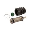 Zestaw naprawczy, do cylinderk RK22764 FTE 4028569296623