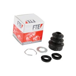 Zestaw naprawczy, do cylinderk RK23700 FTE 4028569168432