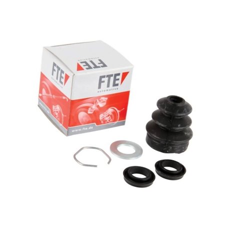 Zestaw naprawczy, do cylinderk RK23700 FTE 4028569168432