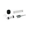 Zestaw naprawczy, do cylinderk RK23732 FTE 4028569168760