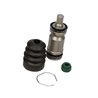 Zestaw naprawczy, do cylinderk RK28714 FTE 4028569296630
