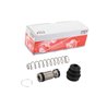 Zestaw naprawczy, do cylinderk RK23731 FTE 8719607064866