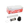 Zestaw naprawczy, do cylinderk RK23731 FTE 8719607064866
