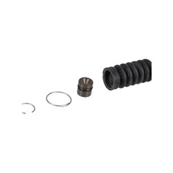 Zestaw naprawczy, do siłownika RK25822K FTE 8719607007924