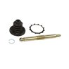 Zestaw naprawczy, do cylinderk RK38803 FTE 4028569175010