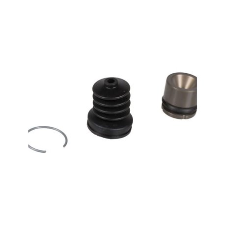 Zestaw naprawczy, do cylinderk RK38809K FTE 4028569175065
