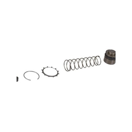 Zestaw naprawczy, do cylinderk RK38802K FTE 4028569175003