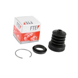 Zestaw naprawczy, do cylinderk RK38805 FTE 4028569175034