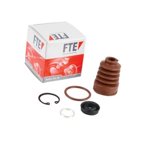 Zestaw naprawczy, do cylinderk RK22308 FTE 4028569166520