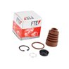 Zestaw naprawczy, do cylinderk RK22308 FTE 4028569166520