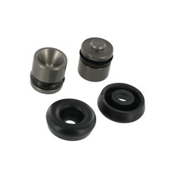 Zestaw naprawczy, do cylinderk RK22303K FTE 4028569166476