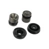 Zestaw naprawczy, do cylinderk RK22303K FTE 4028569166476