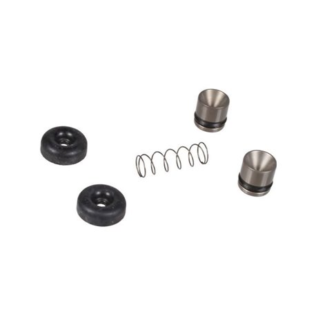 Zestaw naprawczy RK25313K FTE 4028569169958