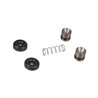 Zestaw naprawczy RK25313K FTE 4028569169958