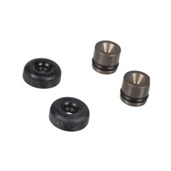 Zestaw naprawczy RK25097K FTE 4028569169613