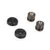 Zestaw naprawczy RK25097K FTE 4028569169613