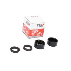 Zestaw naprawczy, cylinderka h RK28048 FTE 4028569171555