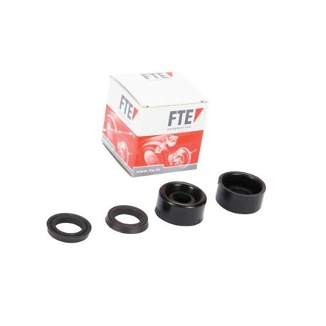 Zestaw naprawczy, cylinderka h RK28048 FTE 4028569171555