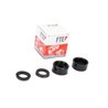 Zestaw naprawczy, cylinderka h RK28048 FTE 4028569171555