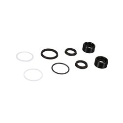 Zestaw naprawczy, do cylinderk RK31029 FTE 4028569172491