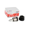 Zestaw naprawczy, do cylinderk RK3420K FTE 4028569173597