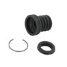 Zestaw naprawczy, do cylinderk RK38015