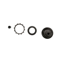 Zestaw naprawczy, do cylinderk RK38016 FTE 4028569174167