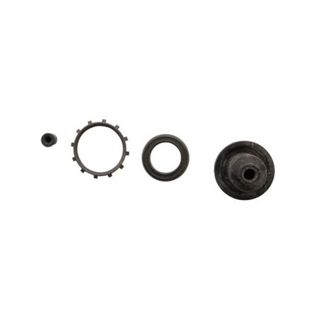 Zestaw naprawczy, do cylinderk RK38016 FTE 4028569174167