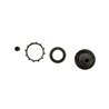 Zestaw naprawczy, do cylinderk RK38016 FTE 4028569174167