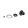 Zestaw naprawczy, do cylinderk RK38016 FTE 4028569174167