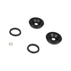 Zestaw naprawczy, do cylinderk RK38026 FTE 8719607072694