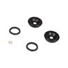 Zestaw naprawczy, do cylinderk RK38026 FTE 8719607072694