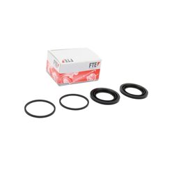 Zestaw naprawczy, do cylinderk RKS5415 FTE 4028569157832