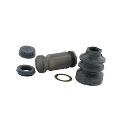 Zestaw naprawczy cylinderka hamulcowego