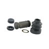 Zestaw naprawczy cylinderka hamulcowego