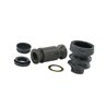 Zestaw naprawczy cylinderka hamulcowego
