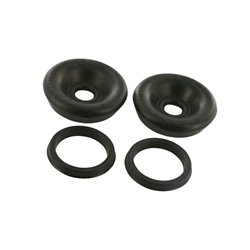 Zestaw naprawczy cylinderka hamulcowego