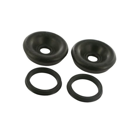 Zestaw naprawczy cylinderka hamulcowego