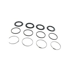 Zestaw naprawczy cylinderka hamulcowego