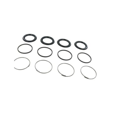 Zestaw naprawczy cylinderka hamulcowego