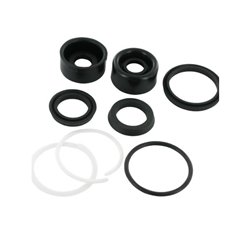 Zestaw naprawczy cylinderka hamulcowego