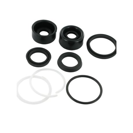 Zestaw naprawczy cylinderka hamulcowego
