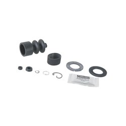 Zestaw naprawczy cylinderka ha X800120510010 Fendt X800120510010