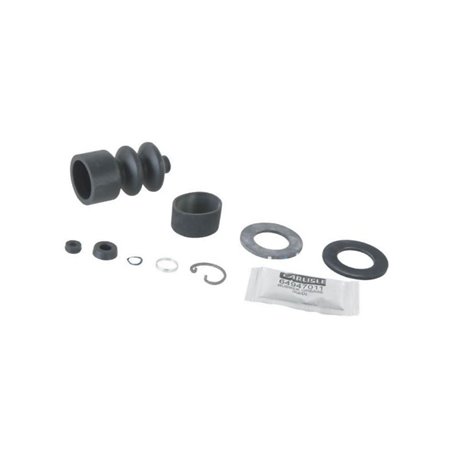 Zestaw naprawczy cylinderka ha X800120510010 Fendt X800120510010