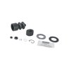 Zestaw naprawczy cylinderka hamulcowego,