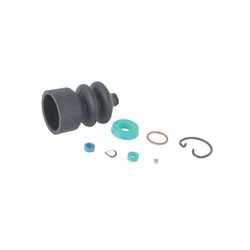 Zestaw naprawczy cylinderka hamulcowego