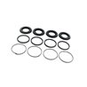 Zestaw naprawczy cylinderka hamulcowego