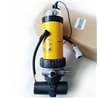 Elektryczna pompa paliwa 12V