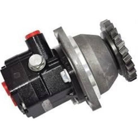 Pompa paliwa 504066200 do NH New Holland 2200-504066200