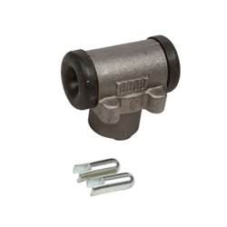 Cylinderek hamulcowy koła R22036E1 FTE 4028569200088